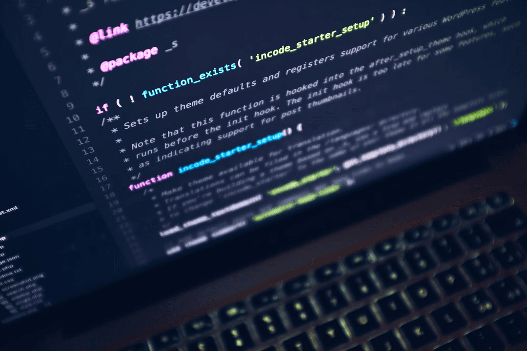 From Code to Cash: Building a Finance App with Flutter and BLoC