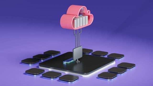 AWS EC2: Empowering Compute Resources on Demand