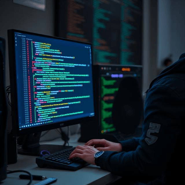 🚀 LeetCode Chronicles - Data Structures, Algorithms, and a Lot of Coffee ☕️